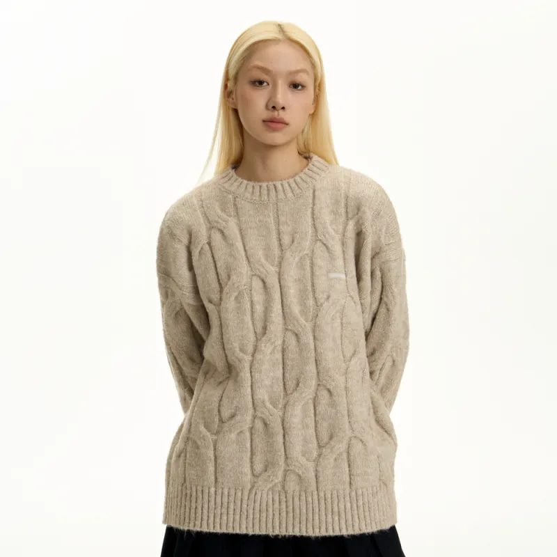 TGNS Sweaters Unisex-6
