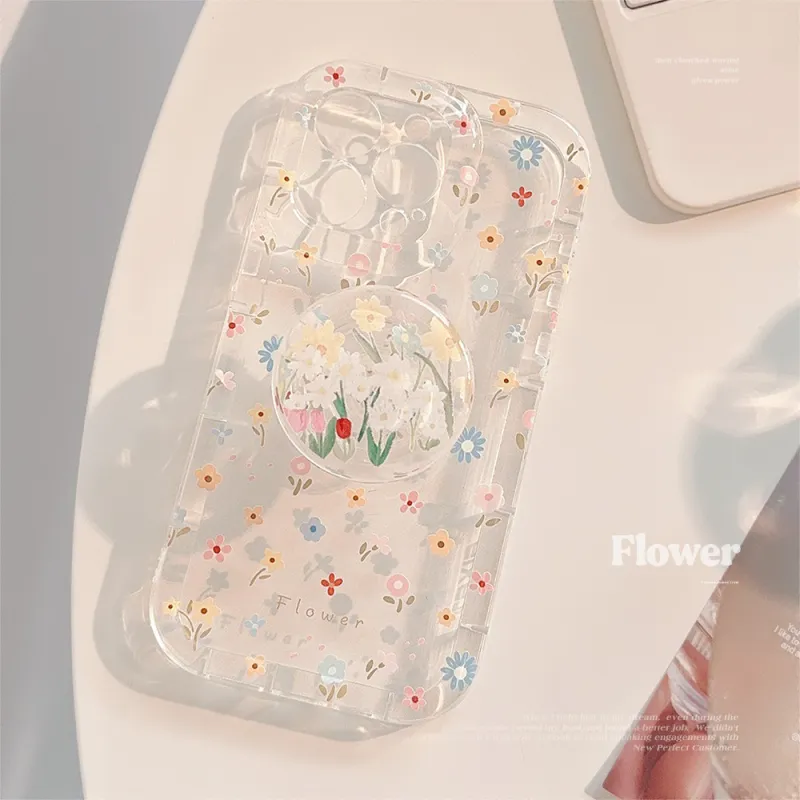 QIZHENG Phone Cases-3