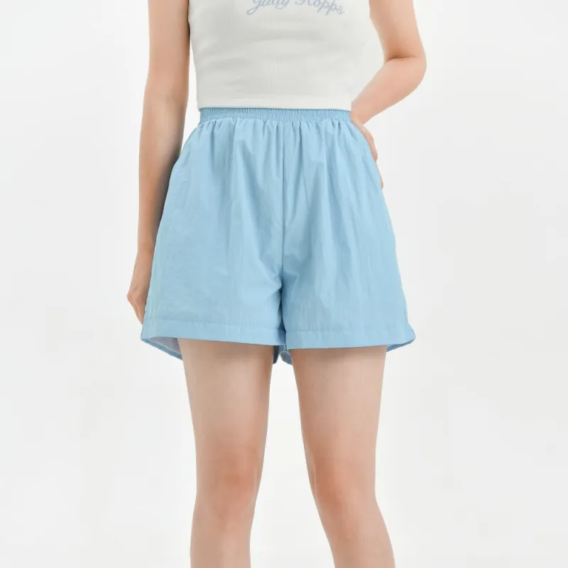 SNBL Casual Suits Women's-3