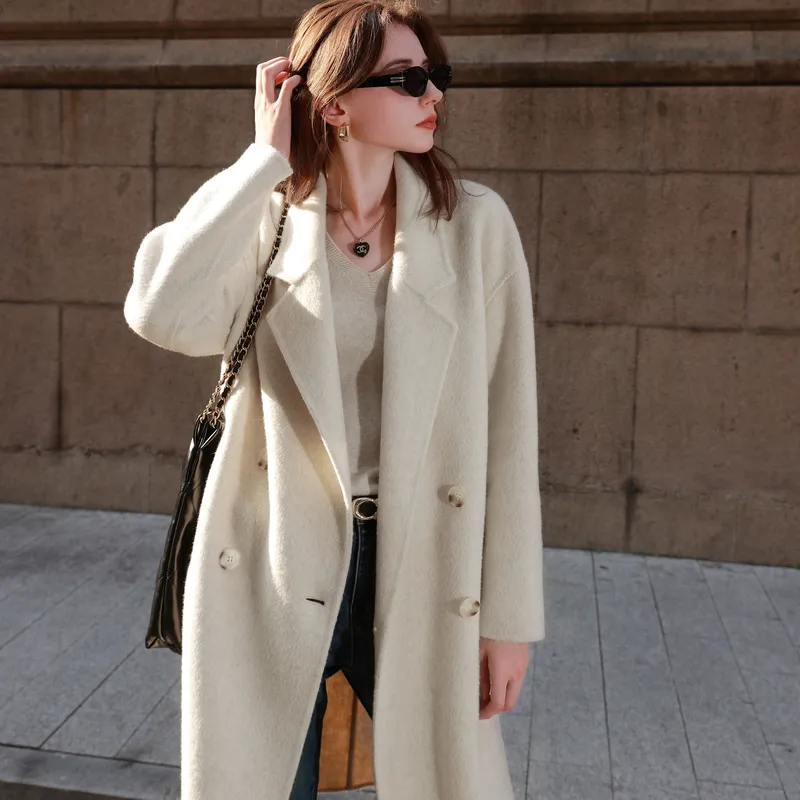 3COLOUR Coats Women's-2
