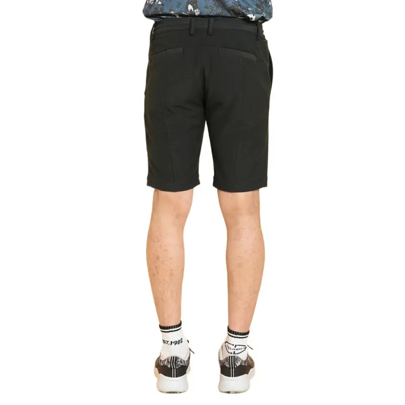 Callaway Casual Shorts Men-2