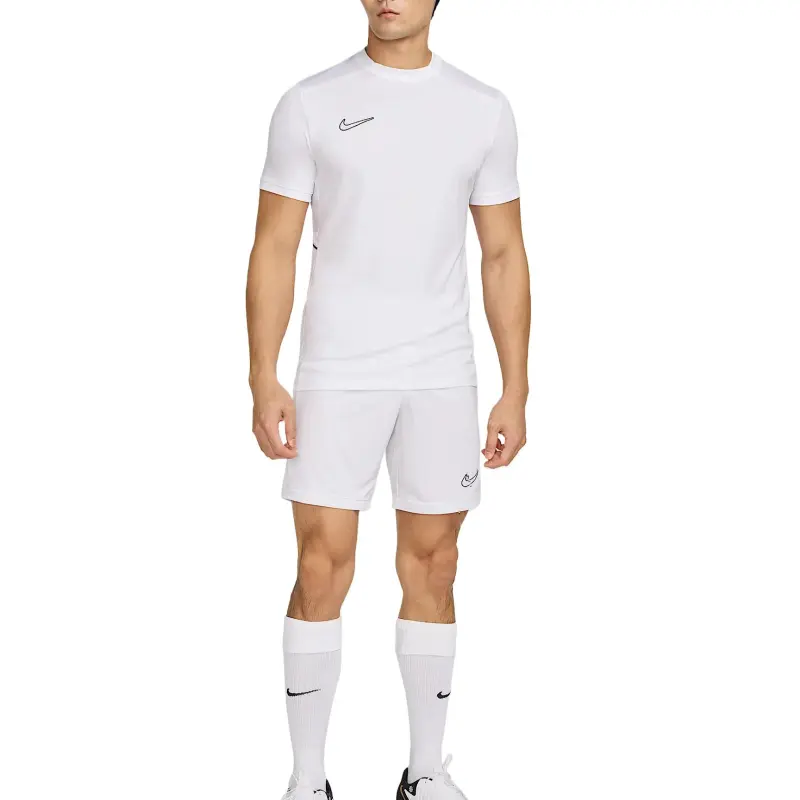 Nike Academy Men's Dri FIT Soccer Shorts-1