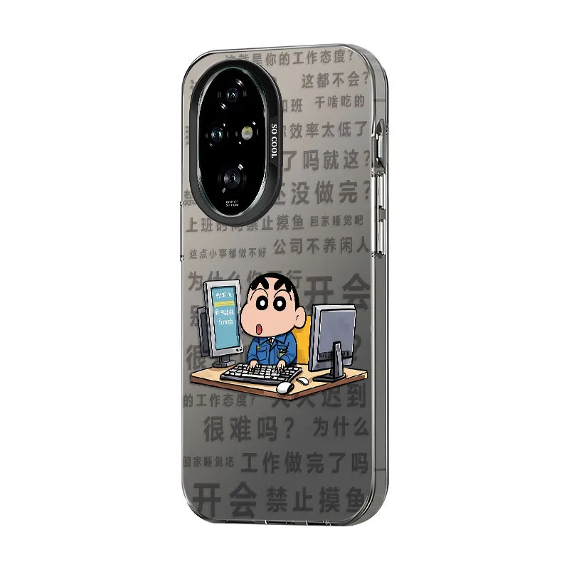 EIXI Phone Cases-19