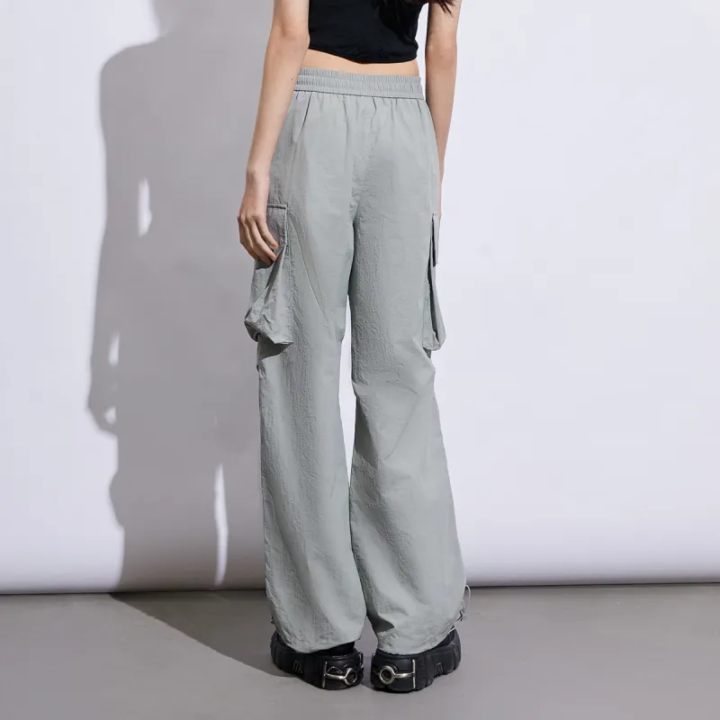 ONLY Casual Pants Women's-7