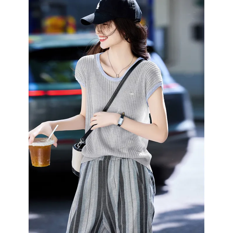 A Paradise For Awakening Casual Suit Women's-9