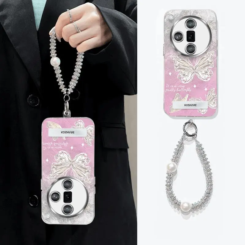 HUAZHONGBAO Phone Cases-5