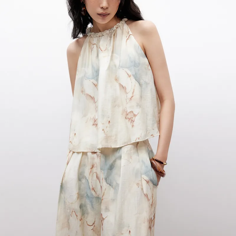 ONLY Casual Suits Women's-11