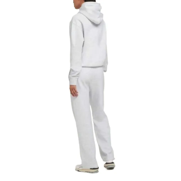 Wilson Sports Pants Women's-16