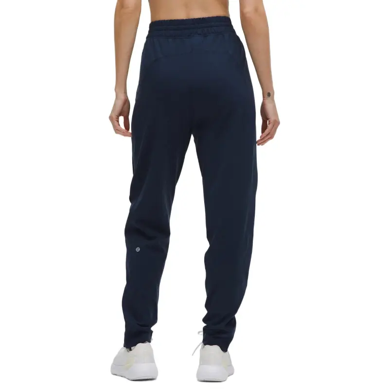 Lululemon EverluxEverlux™ Sports Pants Women's-1