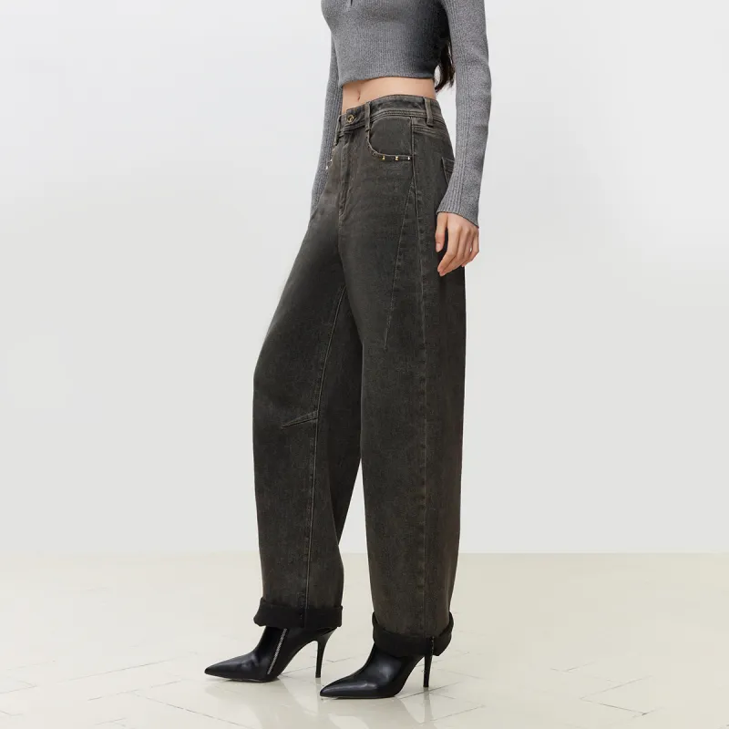 ONLY Jeans Women's-2