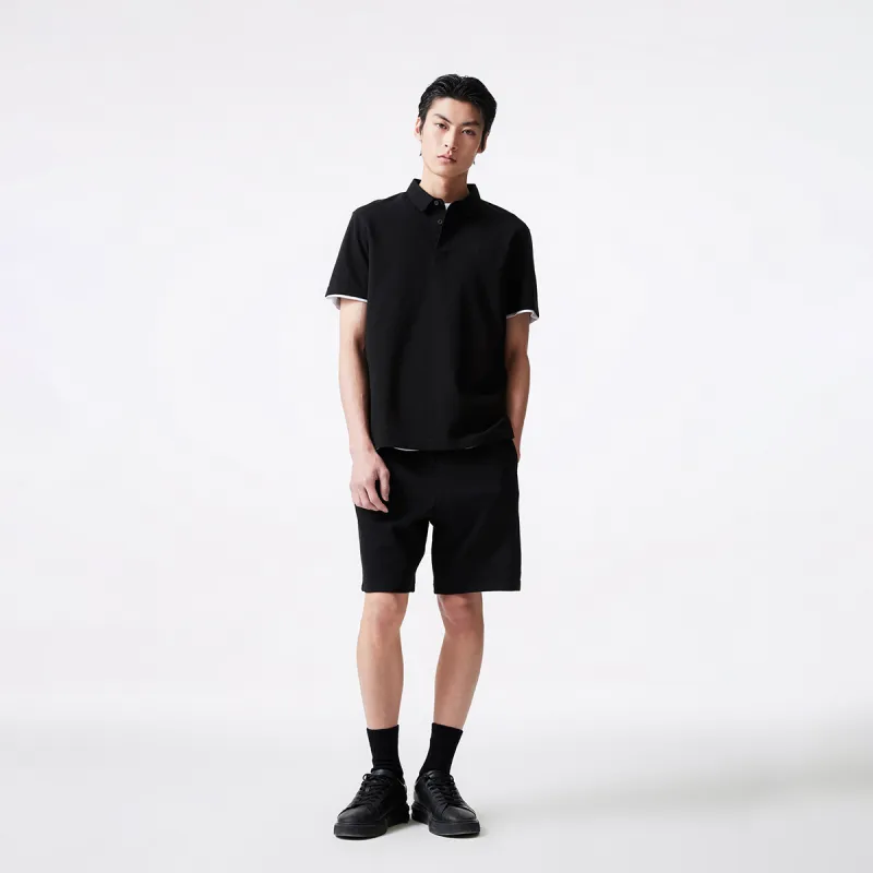 JACK&JONES Polo Shirts Men-18