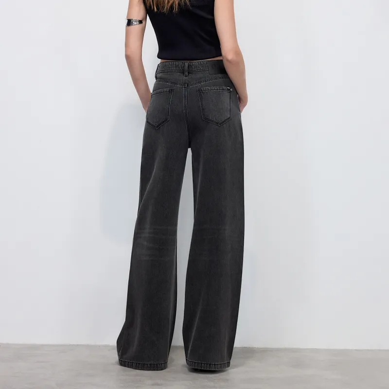 ONLY Jeans Women's-4