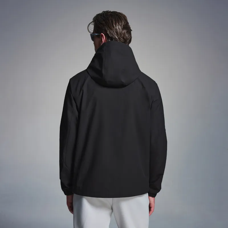 JACK&JONES FFUM Jackets Men-7