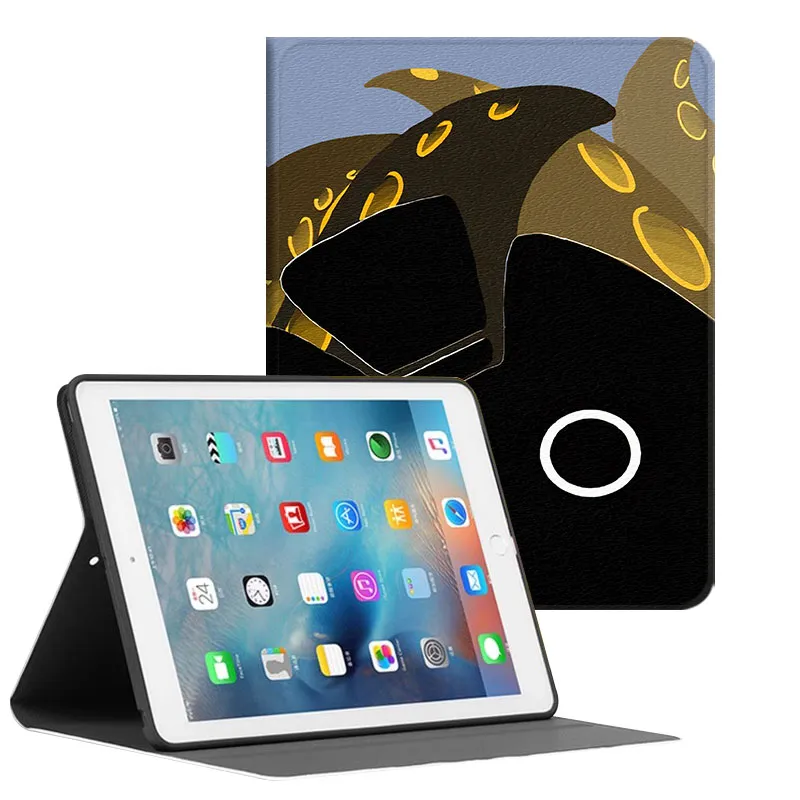 Baochengbao Tablet Protective Cases-13