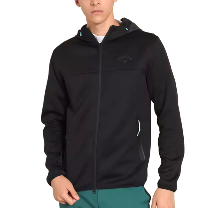 Callaway Golf Clothing Men-6