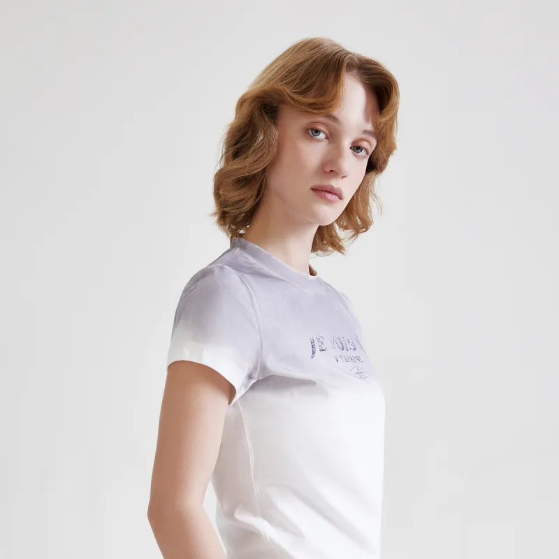 ONLY T Shirts Women's-5
