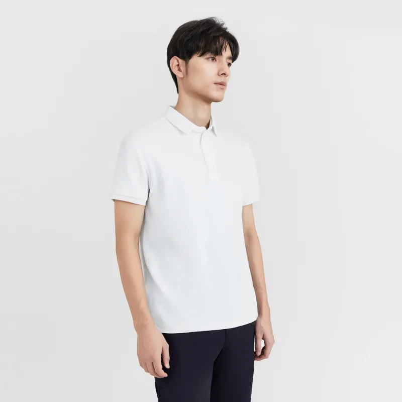 SUNDANCE Polo Shirts Men-9