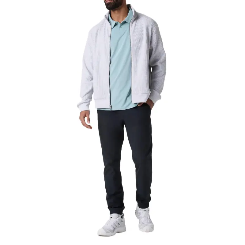 Vuori Jackets Men-15