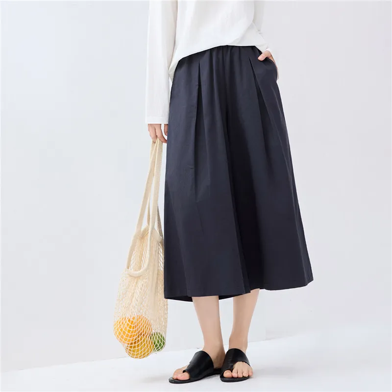 UNIQLO Casual Shorts Women's-3