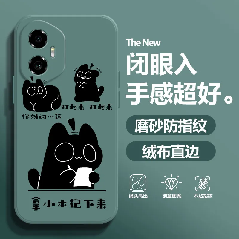 BAOCHENG Phone Cases-5