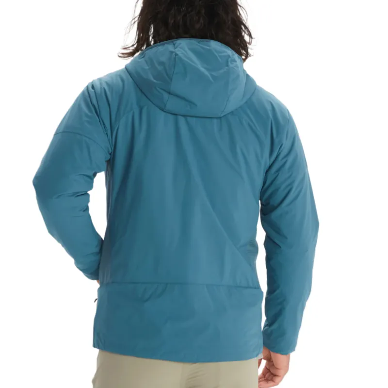 Marmot Jackets Men-1