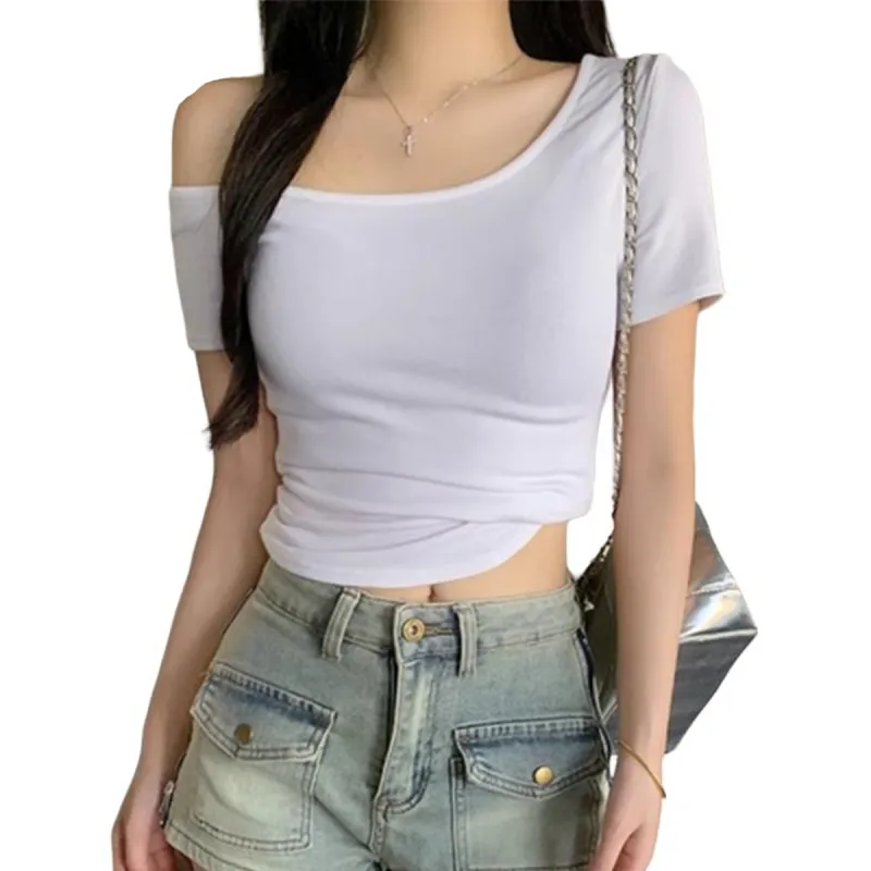 La Chapelle Women's Undershirts-10