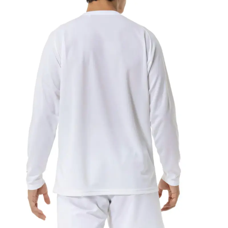 Mizuno Tennis Tops Unisex-3