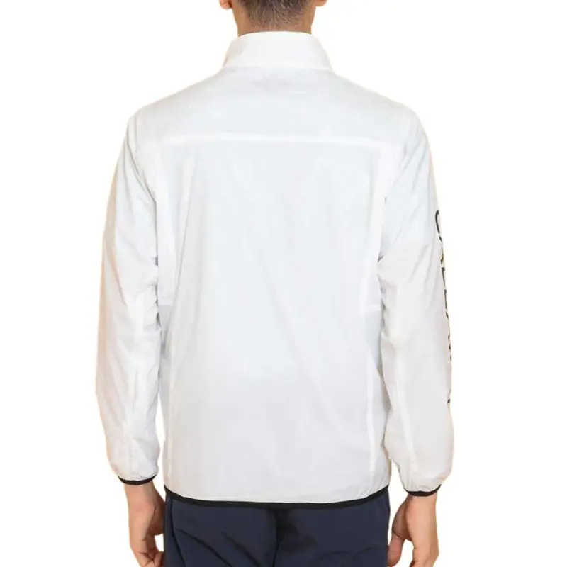 Callaway Jackets Men-5