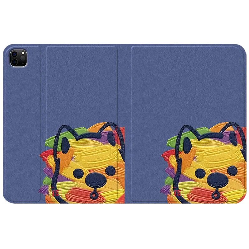 Baochengbao Tablet Protective Cases-19