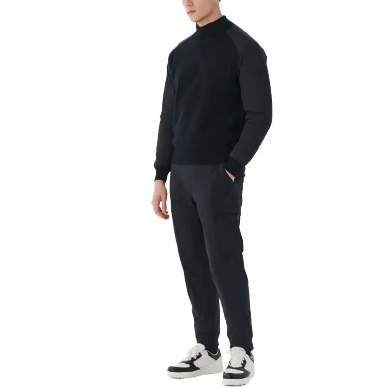 Callaway Sweatshirts Men-5