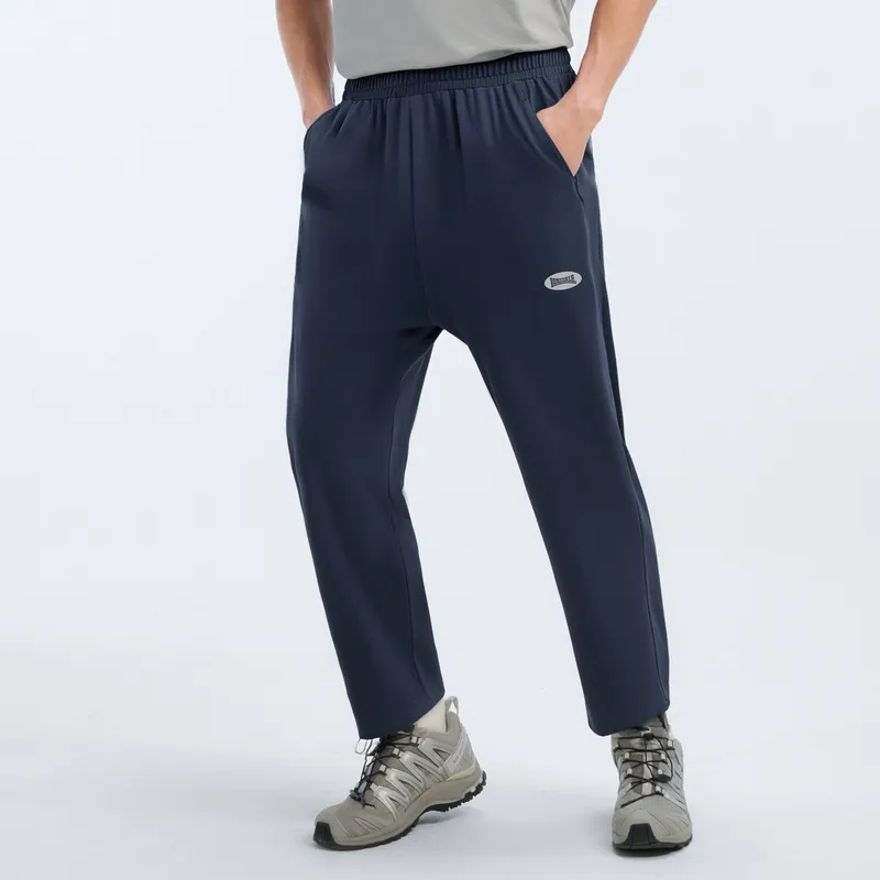 LONSDALE Casual Pants Men-13