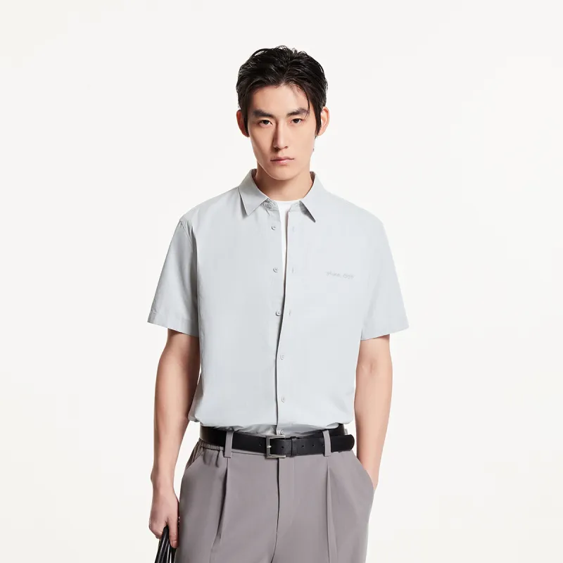 JACK&JONES Shirts Men-2