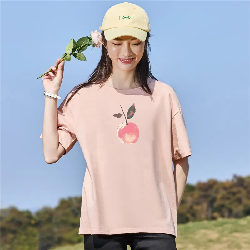 UNIQLO T Shirts Women's-2