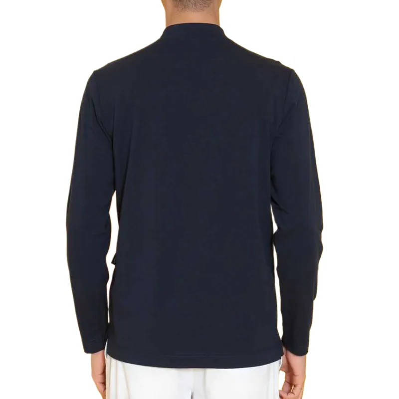 Callaway x Disney Golf Clothing Men's-5