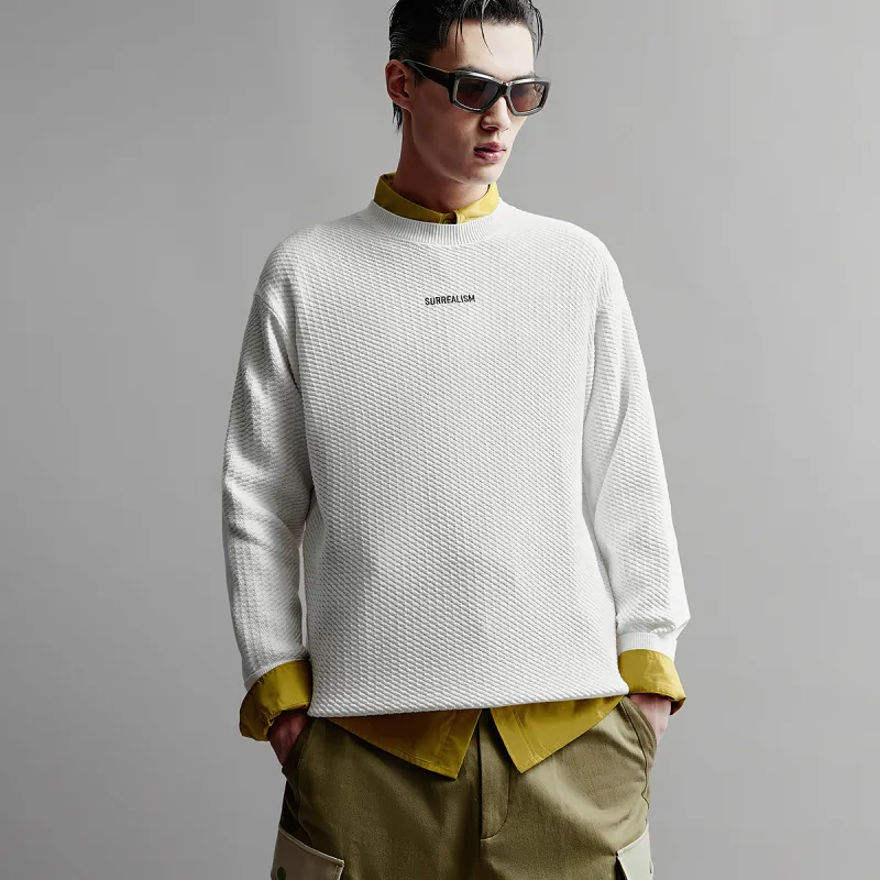 JACK JONES· x DALI Sweater Men's-5