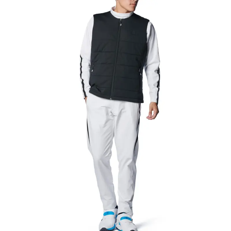 Under Armour Drive Pro Casual Pants Men's White-2