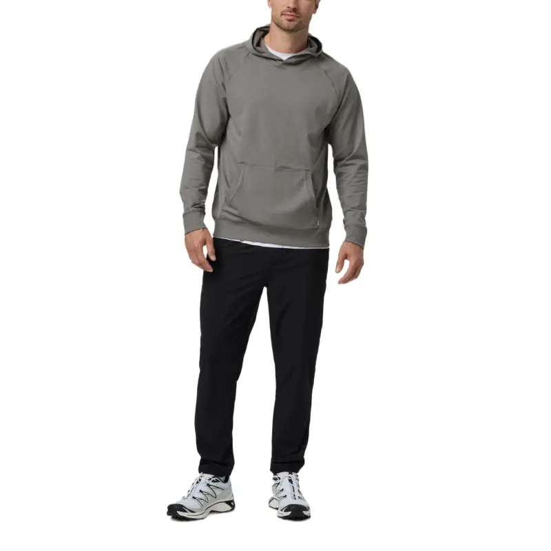 Vuori 21706141 Sweatshirt Men's-7