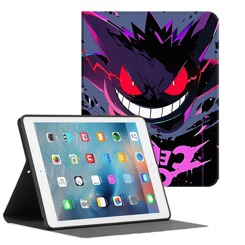 Baochengbao Tablet Protective Cases-17