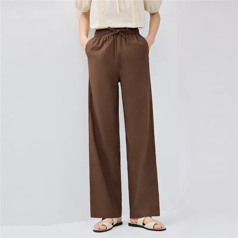 UNIQLO Casual Pants Women's-8