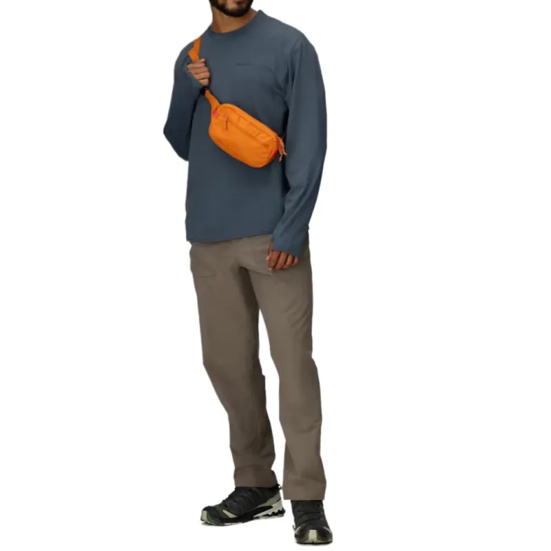 Marmot Shirts Men-5