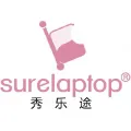 brand-logo