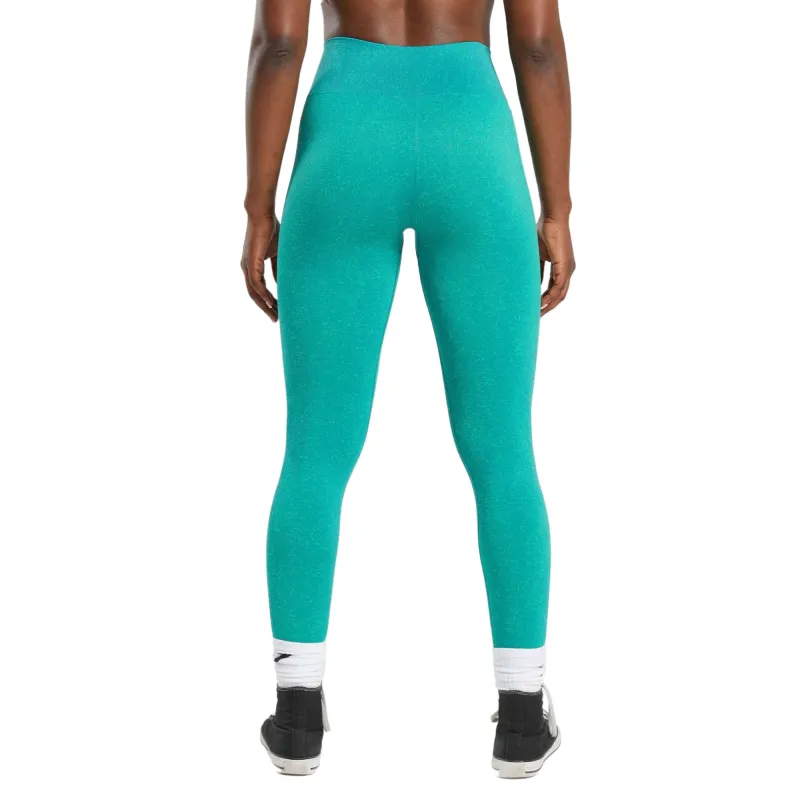 GYMSHARK Fleck Leggings Women's-25