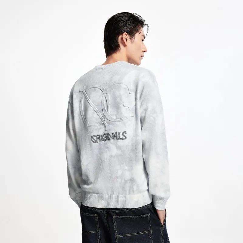 JACK JONES· Sweater Knitwear Men's-1
