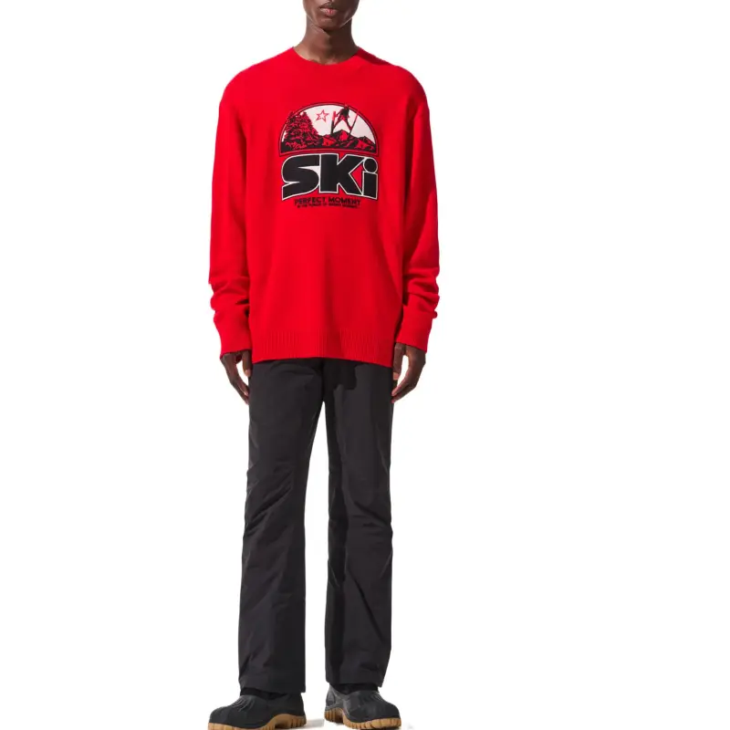 Perfect Moment Adler Sweater-3