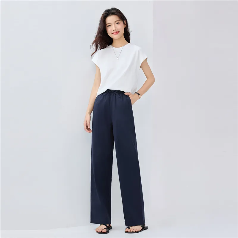 UNIQLO Casual Pants Women's-5