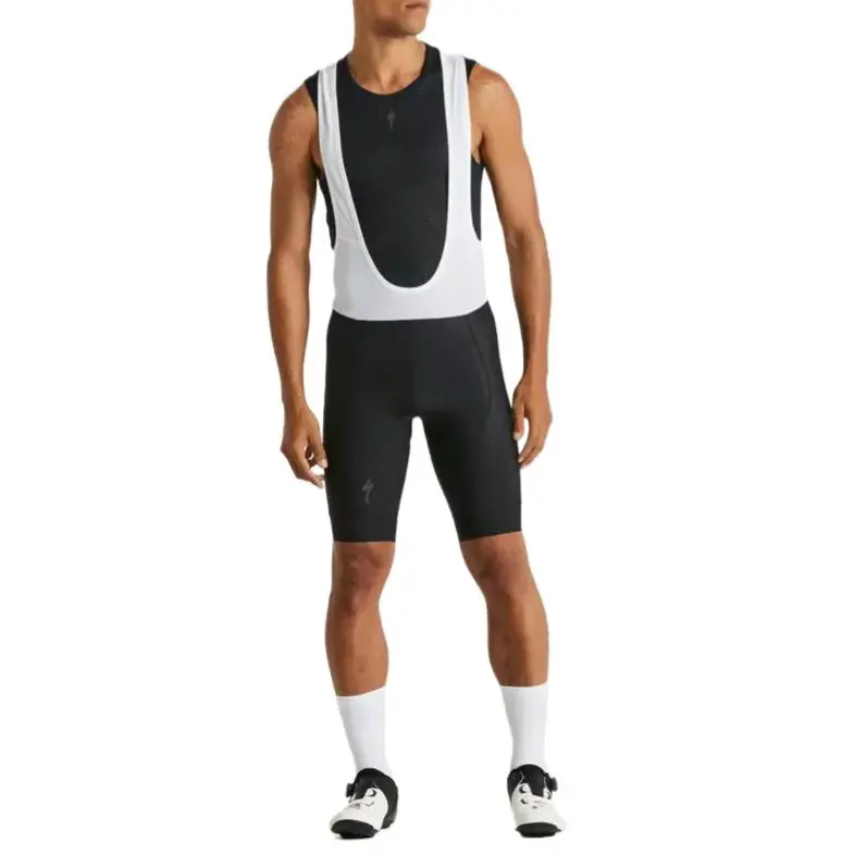 SPECIALIZED RBX Cycling Pants Men's Black 860-3