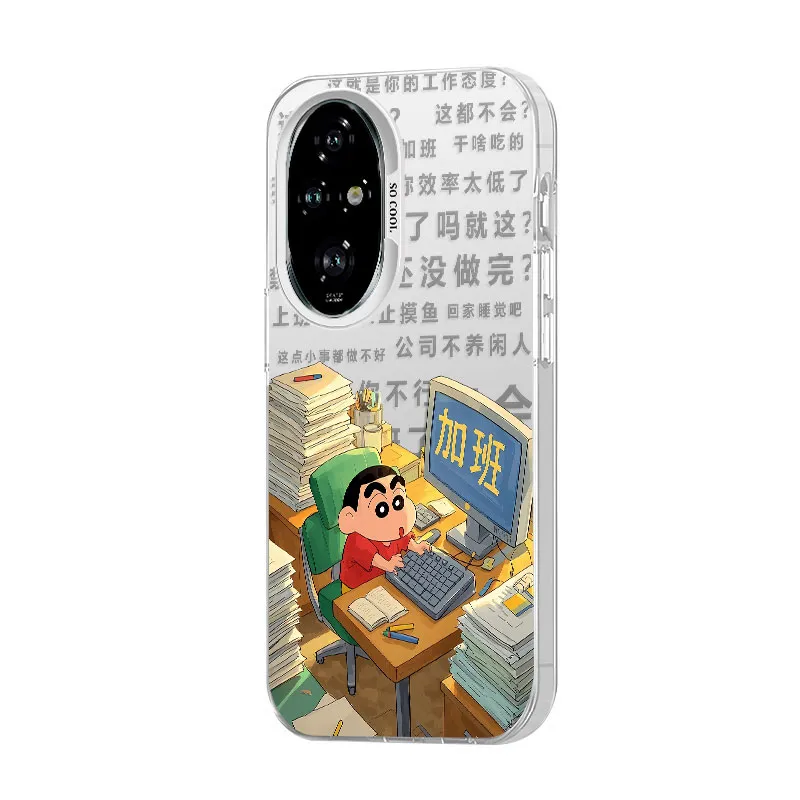 EIXI Phone Cases-16