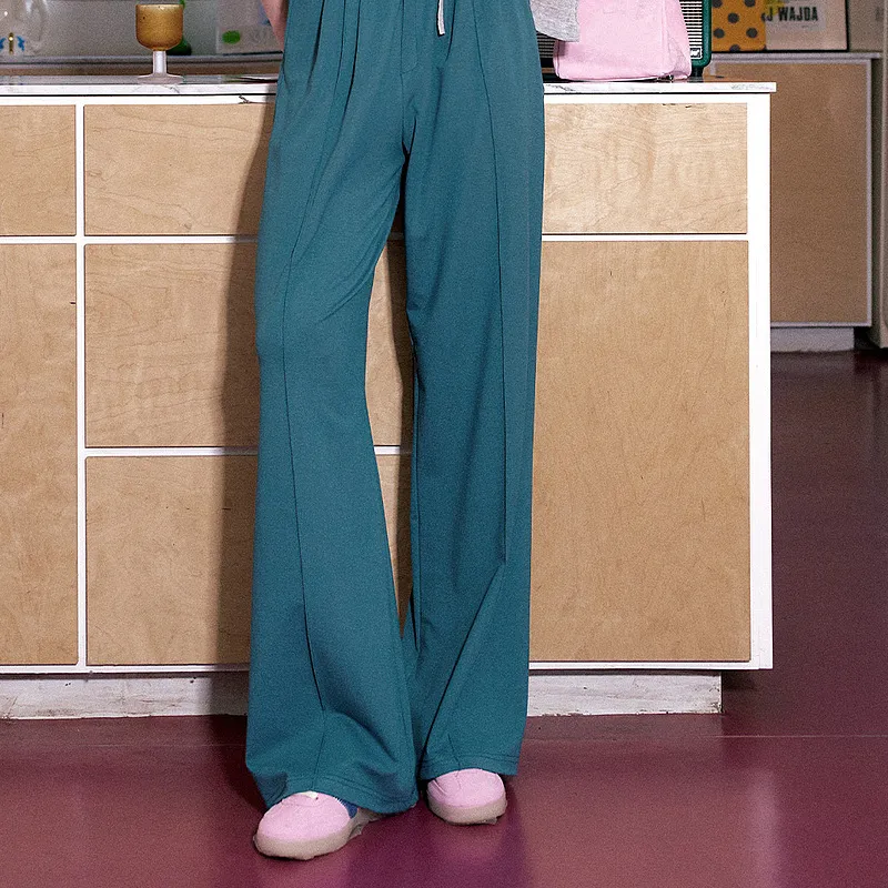 ELF SACK Casual Pants Women's-14