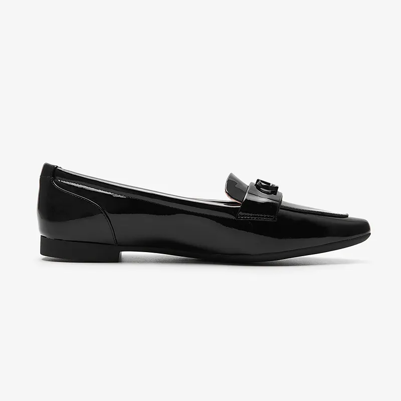 LE SAUNDA Loafers Women's-1