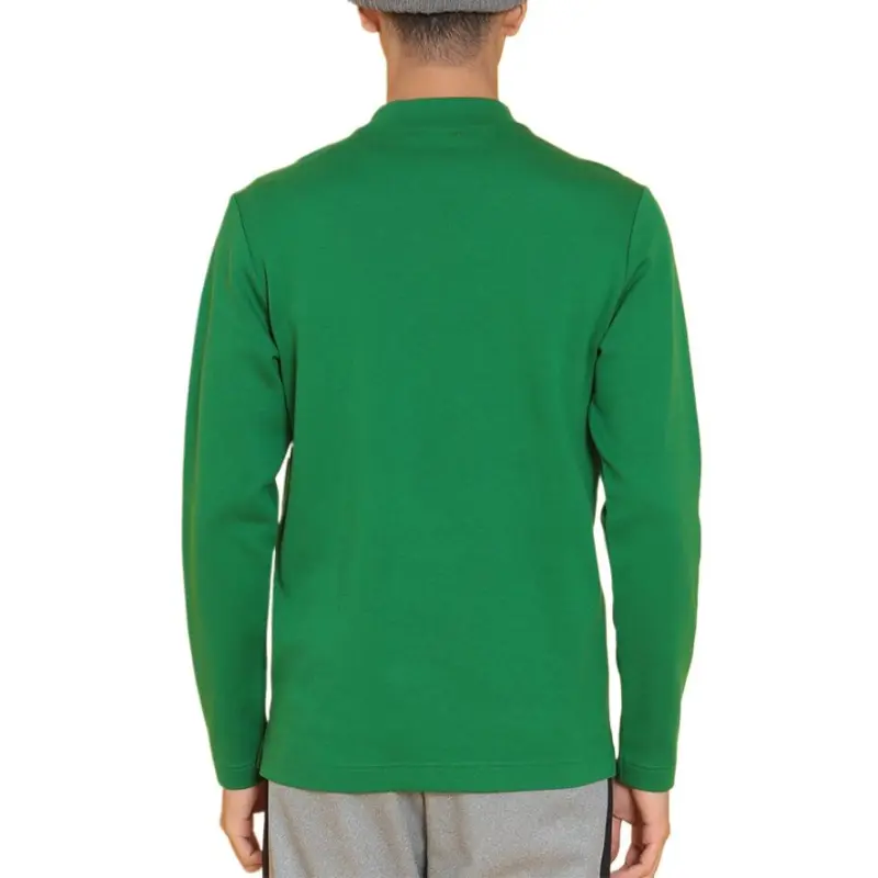 Callaway Golf Clothing Men-12